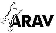 ARAV