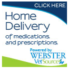 Home Delivery