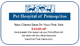 $10.00 off $10.00 off