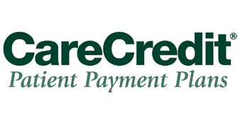 CareCredit-The credit card for your pet's health care needs. CareCredit-The credit card for your pet's health care needs.