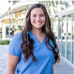 Dr. Wilson, DVM, MFAS Dr. Wilson, DVM, MFAS